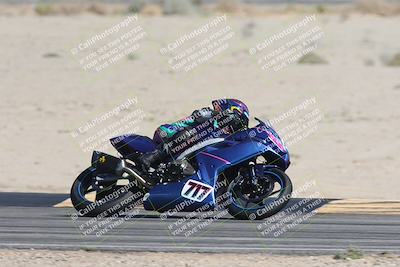 media/Nov-01-2025-CVMA (Sat) [[fc0f7531b8]]/Race 4-500-400-350 Supersport/